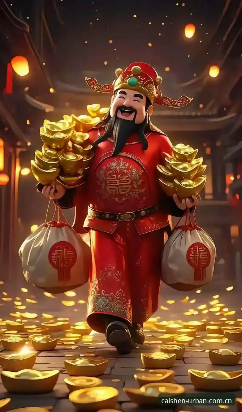 揭秘街机赛程表2025财神到都市掌上游乐厅常见问题：玩家阿杰的亲身实测报告